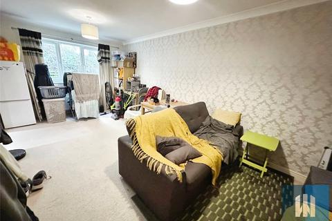 1 bedroom apartment for sale, Revive Court, Cowcliffe, Huddersfield, HD2