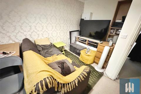 1 bedroom apartment for sale, Revive Court, Cowcliffe, Huddersfield, HD2