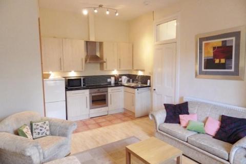 1 bedroom flat to rent, Viewforth Gardens, Edinburgh EH10