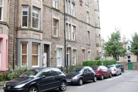 1 bedroom flat to rent, Viewforth Gardens, Edinburgh EH10