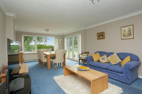 9 Cliff Field, Westgate-on-sea, CT8 8PY