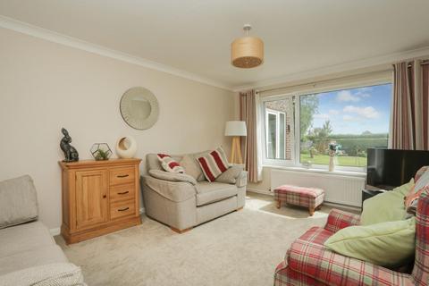 9 Cliff Field, Westgate-on-sea, CT8 8PY