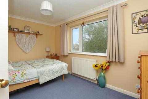 9 Cliff Field, Westgate-on-sea, CT8 8PY