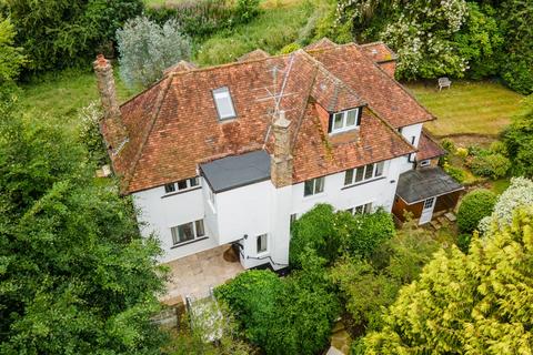 6 bedroom detached house for sale, Moor Lane, Rickmansworth, WD3