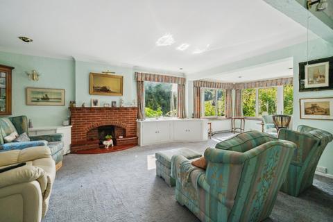 6 bedroom detached house for sale, Moor Lane, Rickmansworth, WD3