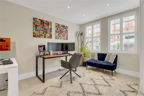 6 Walsingham Place, London, SW4 9RR