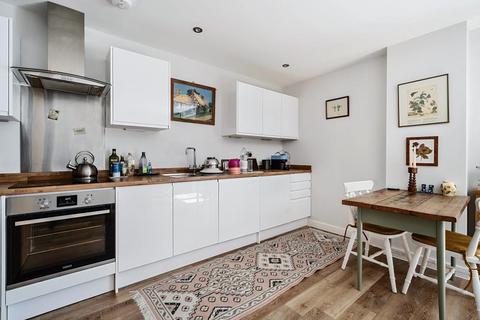 1 bedroom flat for sale, Abingdon,  Oxforshire,  OX14