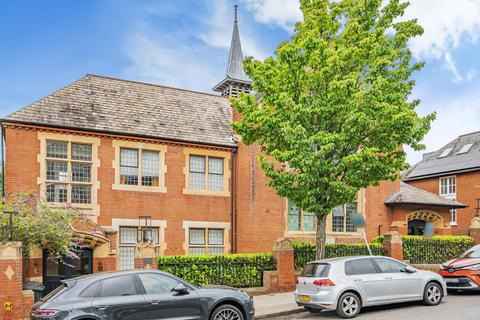 1 bedroom flat for sale, Alexandra Park Road,  London,  N22,  Alexandra Park Road,  London,  N22,  N22