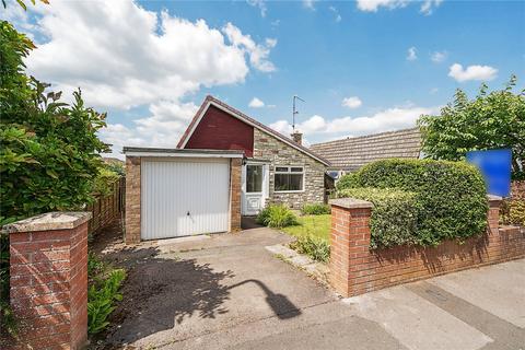 3 bedroom bungalow for sale, St Thomas Road, Monmouth, Monmouthshire, NP25