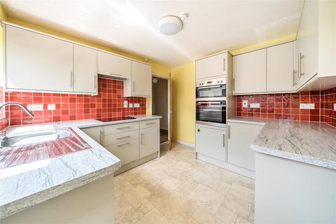 3 bedroom bungalow for sale, St Thomas Road, Monmouth, Monmouthshire, NP25
