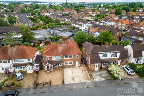 10 Farrowdene Road, Reading, RG2 8SD