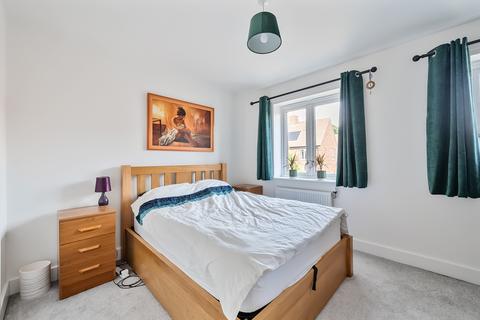 2 bedroom semi-detached house for sale, Chislebourne Lane, Fair Oak SO50