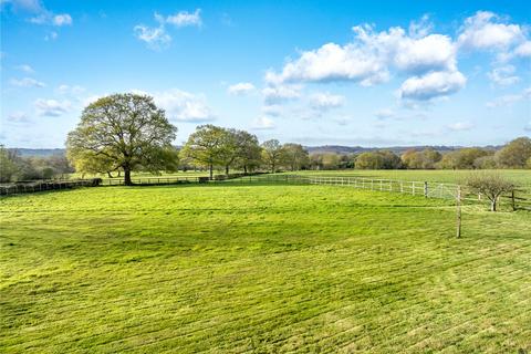 4 bedroom equestrian property for sale, Iping Road, Milland, Liphook, Hampshire, GU30