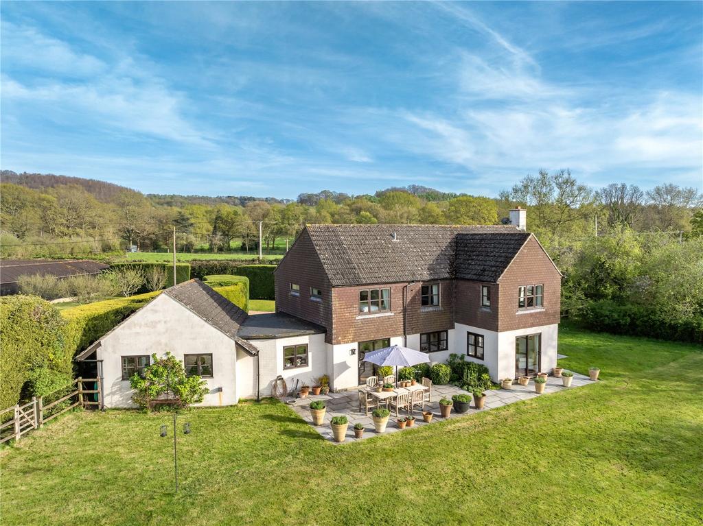 Churchlands Farm