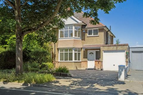 3 bedroom semi-detached house for sale, Parkside Way, North Harrow HA2