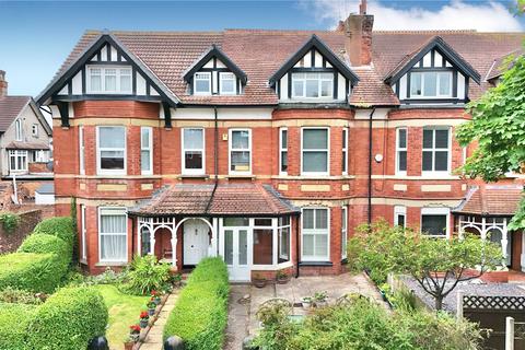 1 bedroom apartment for sale, Victoria Drive, West Kirby, Wirral, Merseyside, CH48