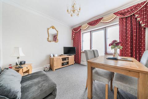 38 Midfield Way, Orpington, BR5 2QJ