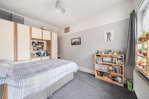 38 Midfield Way, Orpington, BR5 2QJ