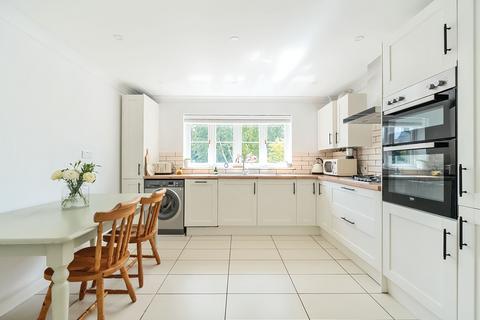 2 bedroom semi-detached house for sale, Bibstone, Gloucestershire GL12