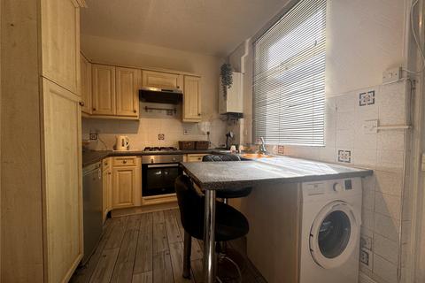 2 bedroom terraced house to rent, Milnrow, Rochdale OL16