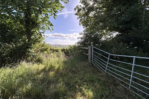 Land for sale, Corton Denham, Sherborne, Somerset, DT9