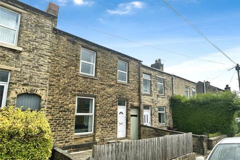 3 bedroom terraced house to rent, Brook Street, Moldgreen, Huddersfield, HD5