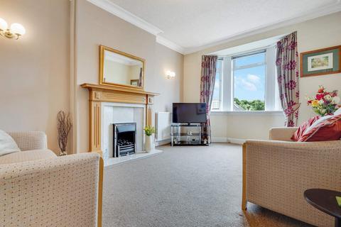 4 bedroom detached bungalow for sale, 42 Ashley Drive, Edinburgh, EH11 1RN