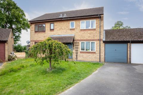 23 Blackwater Close, Spencers Wood, Reading, RG7 1DT