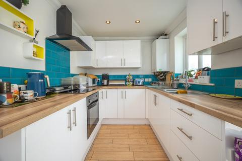 23 Blackwater Close, Spencers Wood, Reading, RG7 1DT