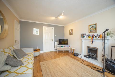 23 Blackwater Close, Spencers Wood, Reading, RG7 1DT