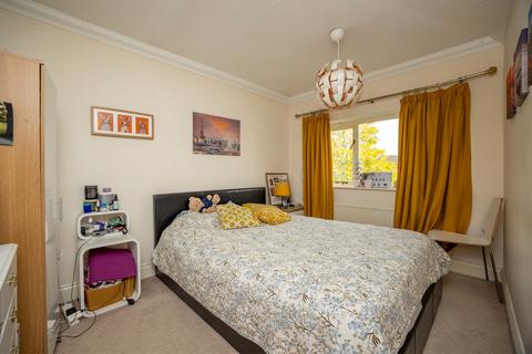 23 Blackwater Close, Spencers Wood, Reading, RG7 1DT