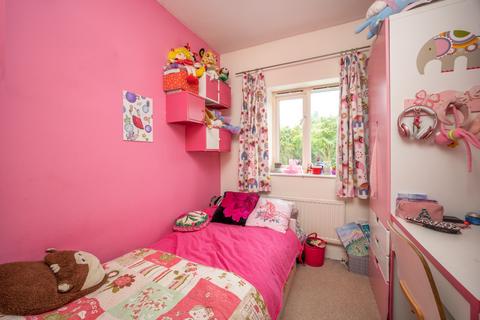 23 Blackwater Close, Spencers Wood, Reading, RG7 1DT