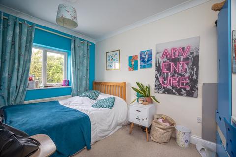 23 Blackwater Close, Spencers Wood, Reading, RG7 1DT