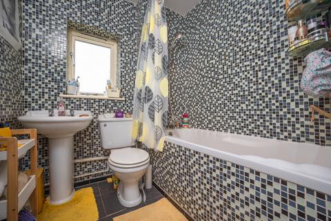 23 Blackwater Close, Spencers Wood, Reading, RG7 1DT