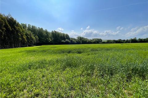 Land for sale, Egloshayle, Wadebridge, Cornwall, PL27