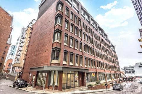 undefined, Garrard House, 30 Garrard Street, Reading, Berkshire, RG1