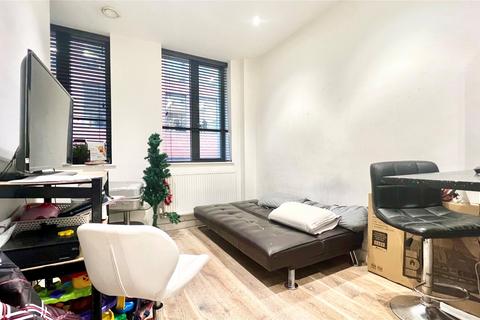 undefined, Garrard House, 30 Garrard Street, Reading, Berkshire, RG1