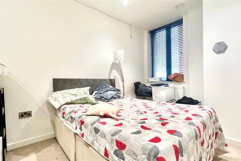 undefined, Garrard House, 30 Garrard Street, Reading, Berkshire, RG1