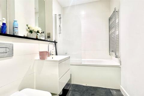 undefined, Garrard House, 30 Garrard Street, Reading, Berkshire, RG1