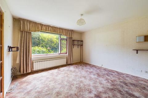 3 bedroom semi-detached house for sale, The Beagles, Cashes Green, Stroud, Gloucestershire, GL5