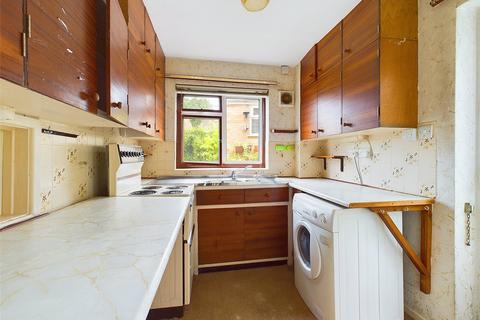 3 bedroom semi-detached house for sale, The Beagles, Cashes Green, Stroud, Gloucestershire, GL5