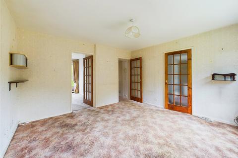 3 bedroom semi-detached house for sale, The Beagles, Cashes Green, Stroud, Gloucestershire, GL5