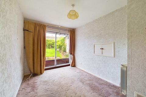 3 bedroom semi-detached house for sale, The Beagles, Cashes Green, Stroud, Gloucestershire, GL5