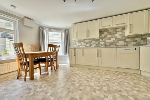 2 bedroom terraced house for sale, Circus Mews, Bath