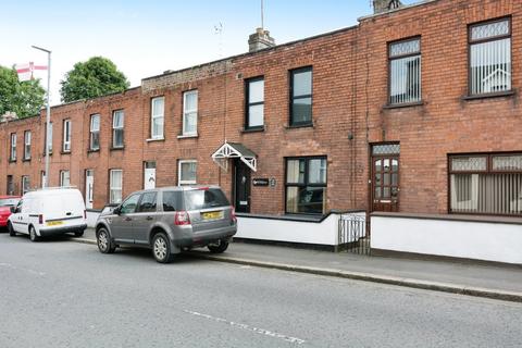 1 bedroom terraced house for sale, Kenlis Street, Banbridge BT32