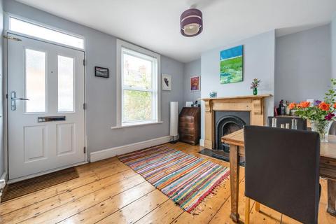 2 bedroom terraced house for sale, Banbury,  Oxfordshire,  OX16
