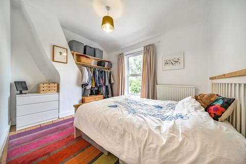 2 bedroom terraced house for sale, Banbury,  Oxfordshire,  OX16