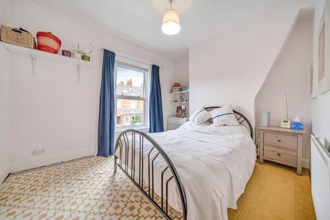 2 bedroom terraced house for sale, Banbury,  Oxfordshire,  OX16