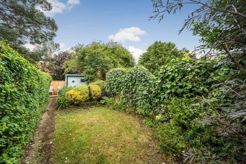 2 bedroom terraced house for sale, Banbury,  Oxfordshire,  OX16