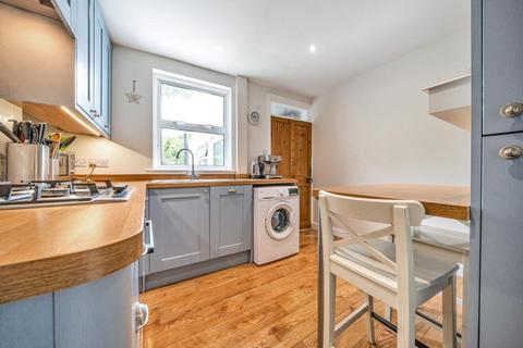 2 bedroom terraced house for sale, Banbury,  Oxfordshire,  OX16